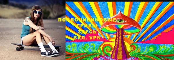 jwh Гусиноозёрск