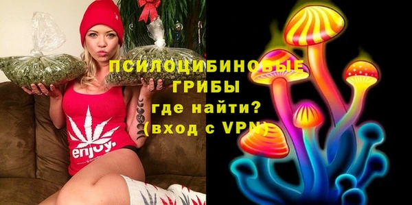 mix Гусев