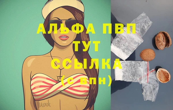 jwh Гусиноозёрск