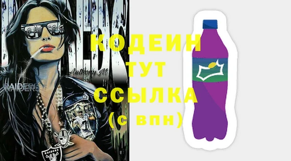 тгк Гусь-Хрустальный