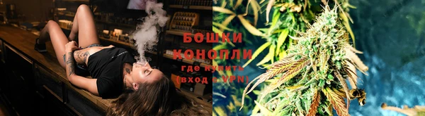 jwh Гусиноозёрск